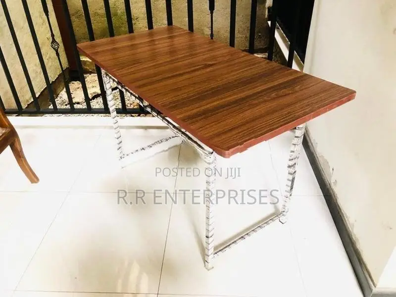 Formica Table