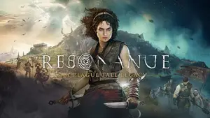 PC Games