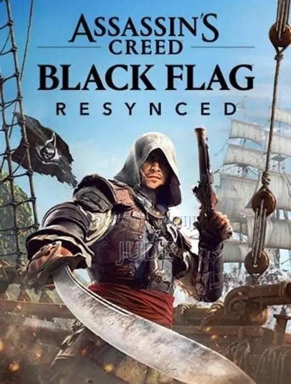 PC Games