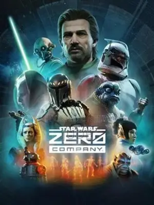 PC Games