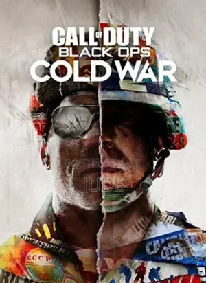 PC Games
