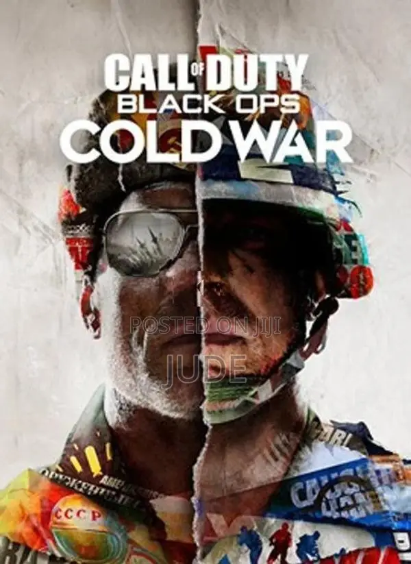PC Games