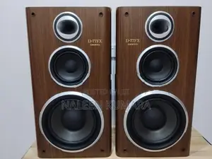 Onkyo Speaker