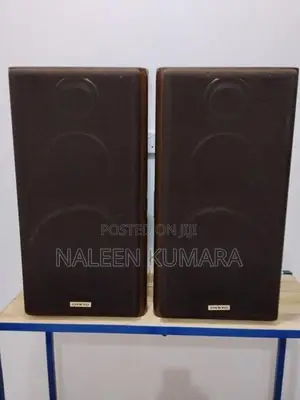 Onkyo Speaker