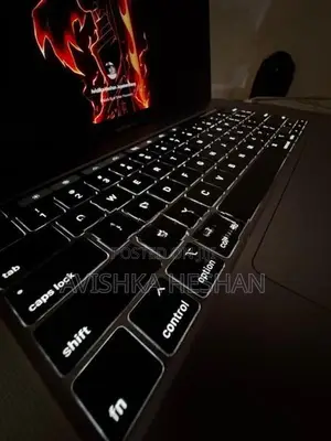 MacBook Pro i9 64GB Apple Refurbed