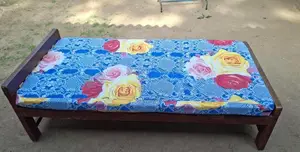Bed Set