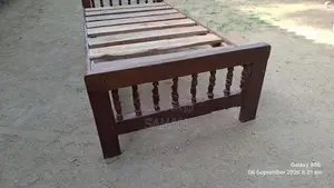 Bed Set