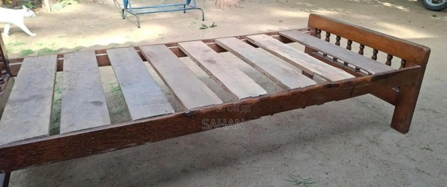 Bed Set