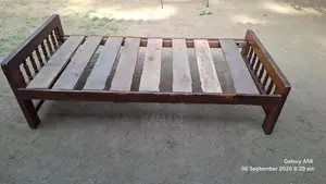 Bed Set