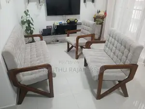 Moratuwa Furniture