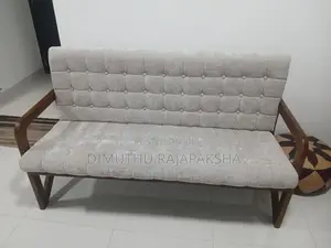 Moratuwa Furniture