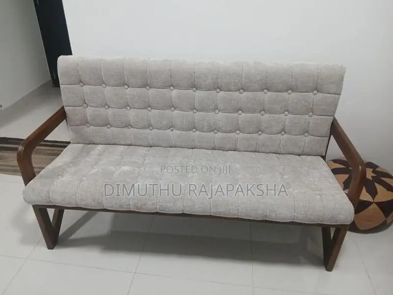 Moratuwa Furniture