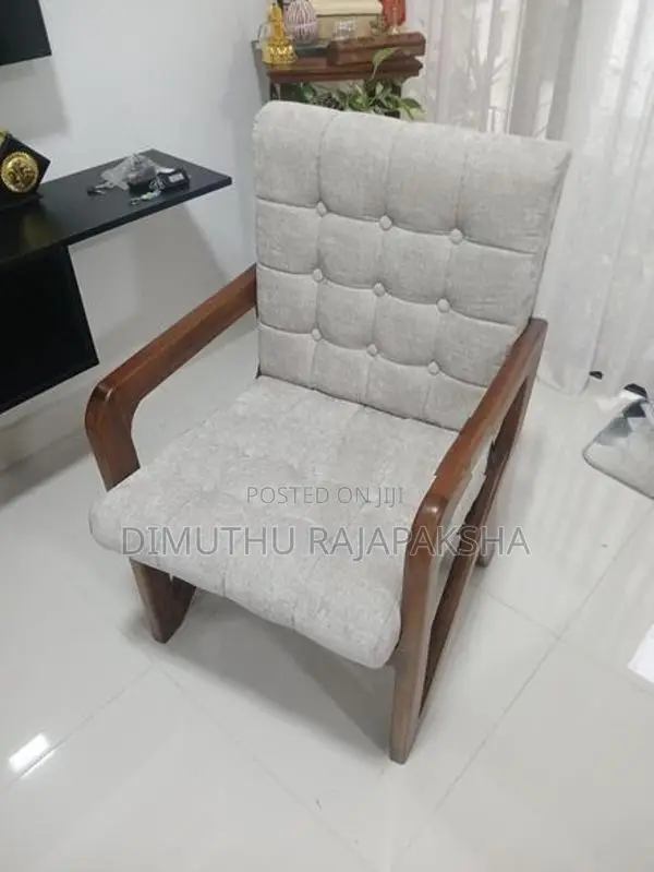 Moratuwa Furniture