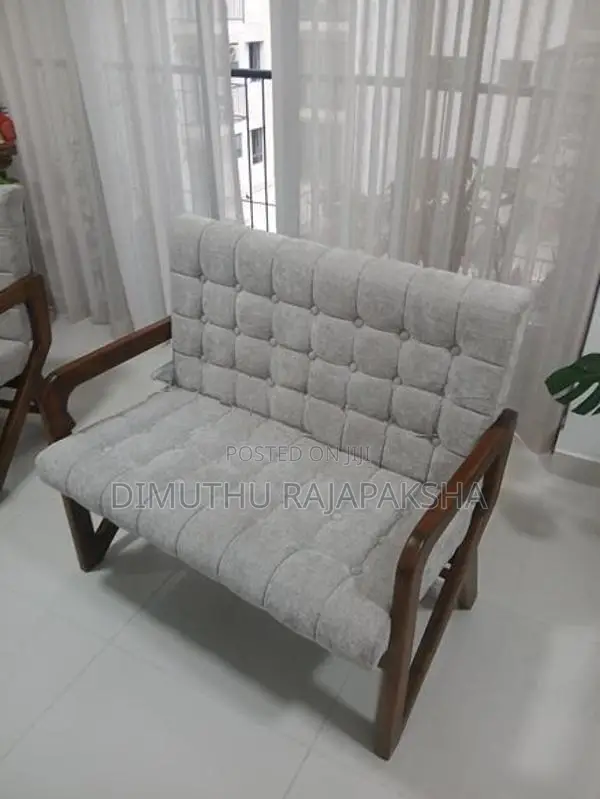 Moratuwa Furniture