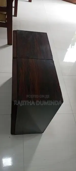 Victor Zero 50 Fine 12 Inch Speakers