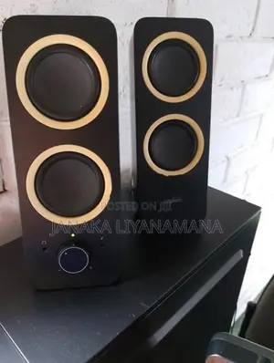 Golden Field Desktop Computer Core 2 Quad 8GB RAM GT 630 Samsung Monit