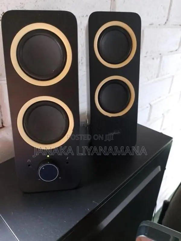 Golden Field Desktop Computer Core 2 Quad 8GB RAM GT 630 Samsung Monit