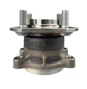 Nissan Primera P11 Rear Hub Bearing