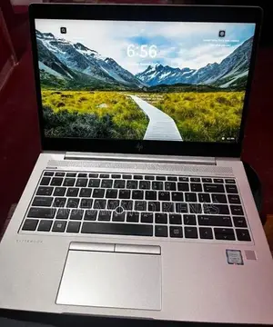 HP Probook 440 G9