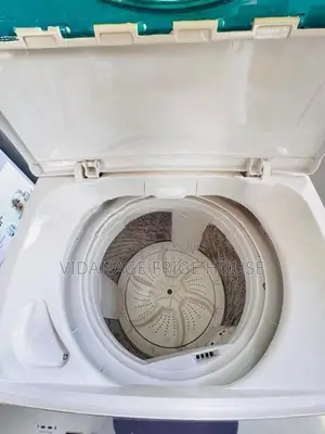 Singer 70Twashing Machine Full Auto