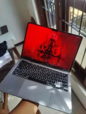 Apple MacBook M3 Air