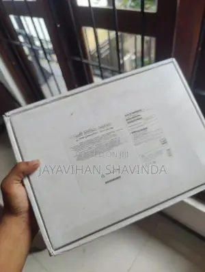 Apple MacBook M3 Air