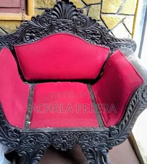 2 Furniture