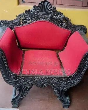 2 Furniture