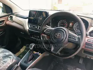 Toyota Taisor V Grade 2026