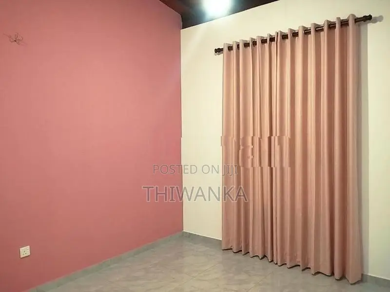 Home Curtains