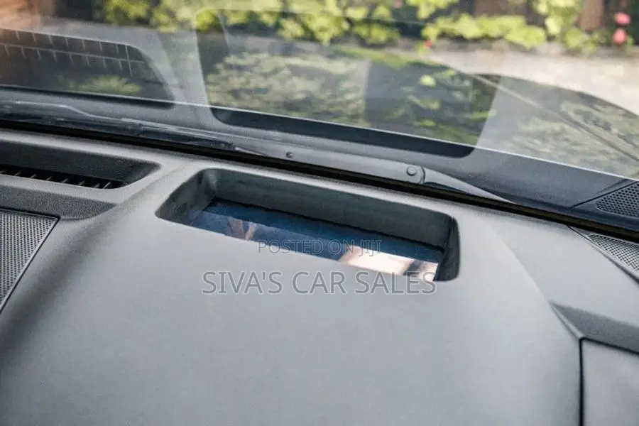 Kia Sorento 2025
