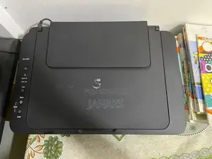Canon PixmaMG2570S