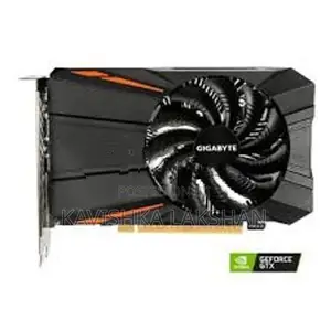 GTX1050TI