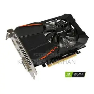 GTX1050TI