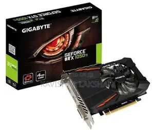 GTX1050TI