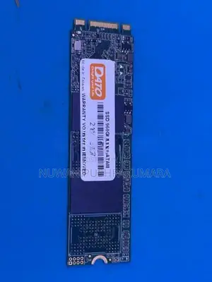 DATO 960GB M.2 RAM Card