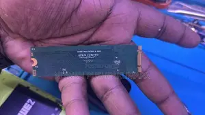 DATO 960GB M.2 RAM Card
