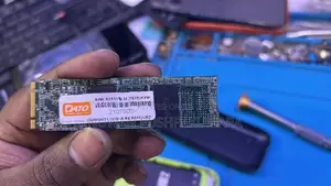 DATO 960GB M.2 RAM Card