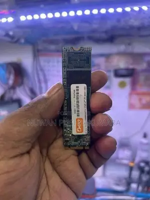 DATO 960GB M.2 RAM Card