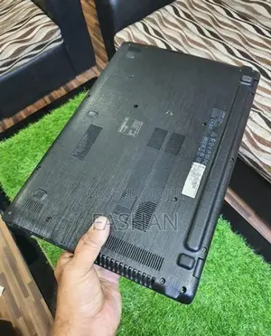 Acer i3 6TH GEN 2.30GHZ 8GB RAM 128GB SSD 1TB Laptop
