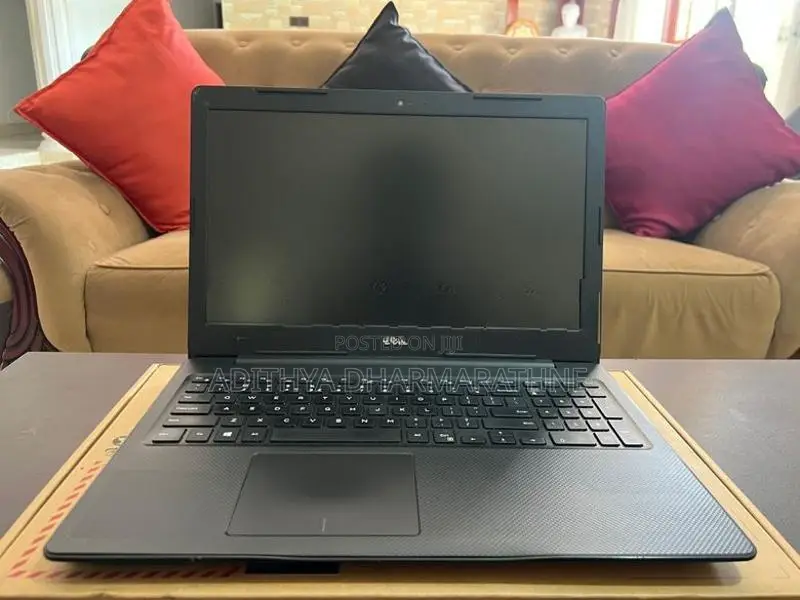 Vostro i5 10gen Dell Laptop