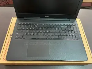Vostro i5 10gen Dell Laptop