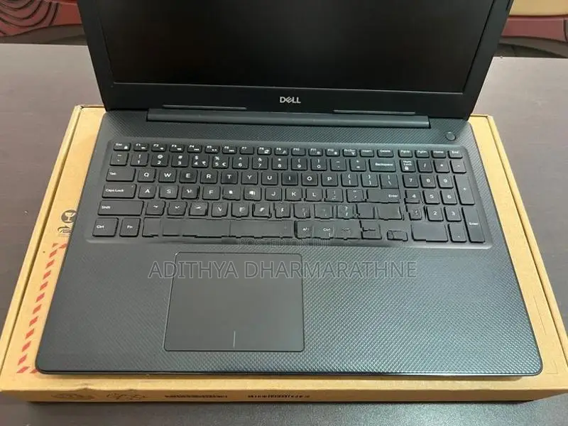 Vostro i5 10gen Dell Laptop