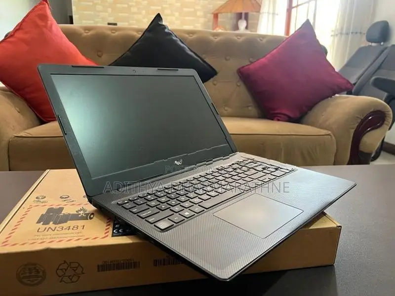 Vostro i5 10gen Dell Laptop