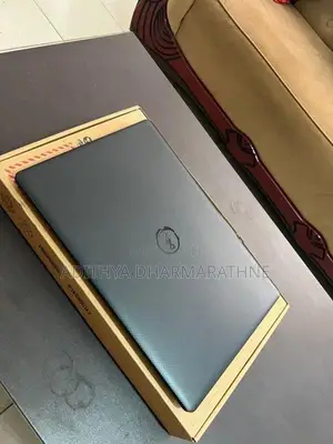 Vostro i5 10gen Dell Laptop