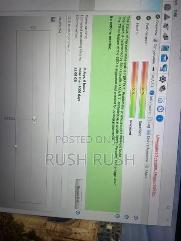 512GB NVMe