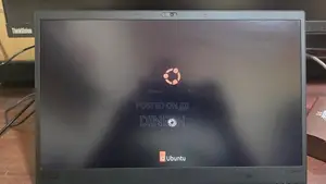 Lenovo X1 Carbon i7 16GB, 256 SSD . I Camera Not Working.