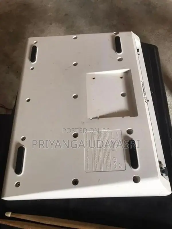 Roland Spd 20 Octapad