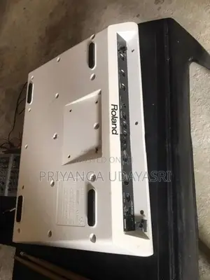 Roland Spd 20 Octapad