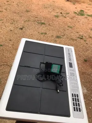 Roland Spd 20 Octapad
